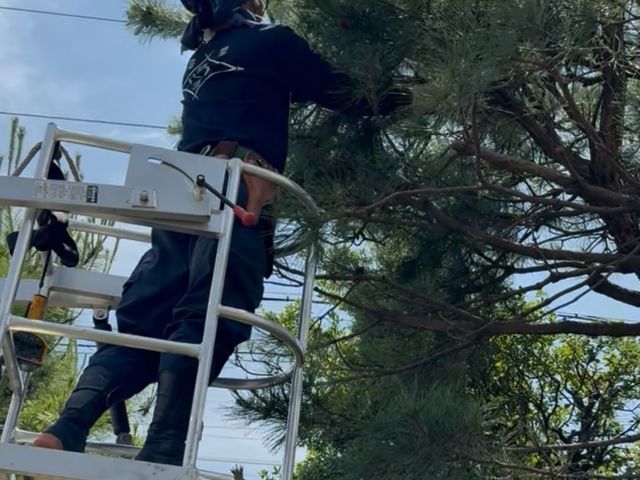 【19年/累計1000件超】店長訪問◆「年中無休」でお客様のご要望にお応えします