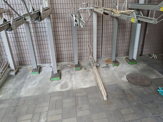 ◆予約から施工まで100%自社対応◆大手業務経験豊富◆迅速丁寧に仕上げます