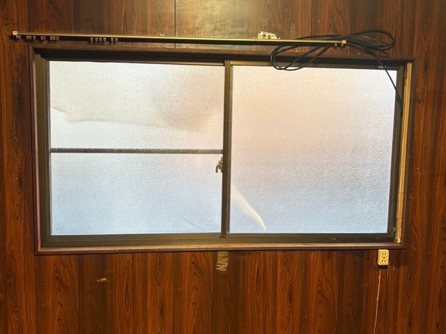 お客様のお力になります！経験と知識を活かして迅速丁寧に作業いたします