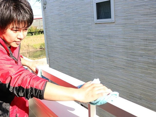 ◆予約から施工まで100%自社対応◎営業時間外も対応可能◎仕上がり保証あり