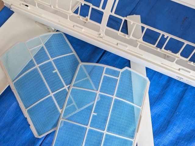 ◎抗菌コート防カビ無料◎複数台割引中◎年間３００件以上の実積あり