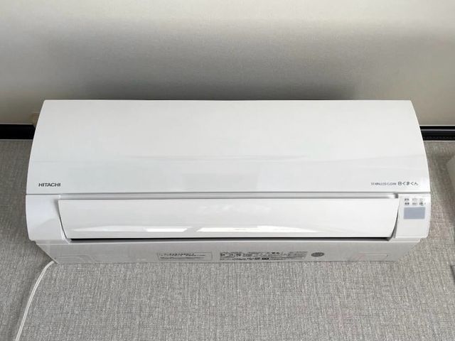◎抗菌コート防カビ無料◎複数台割引中◎年間３００件以上の実積あり