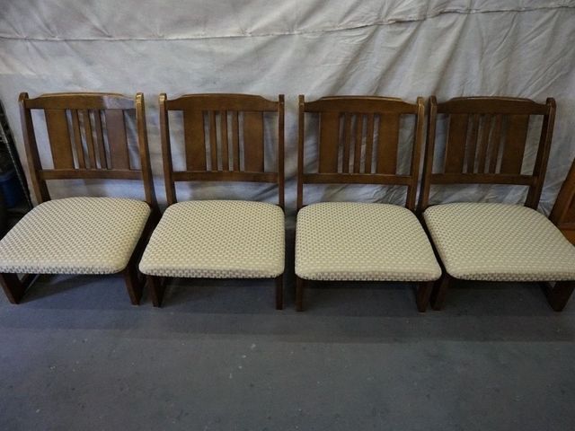 プロの技術でご満足いただけるように心を込めて作業いたします