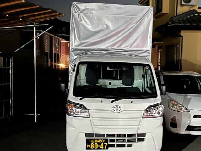 過剰請求一才無し！引っ越しと不用品回収、どちらも対応可能！早めの相談で安心を！