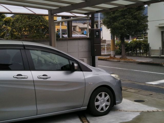 【兵庫県を中心に対応しております】外壁塗装・リフォーム27年の実績あり！