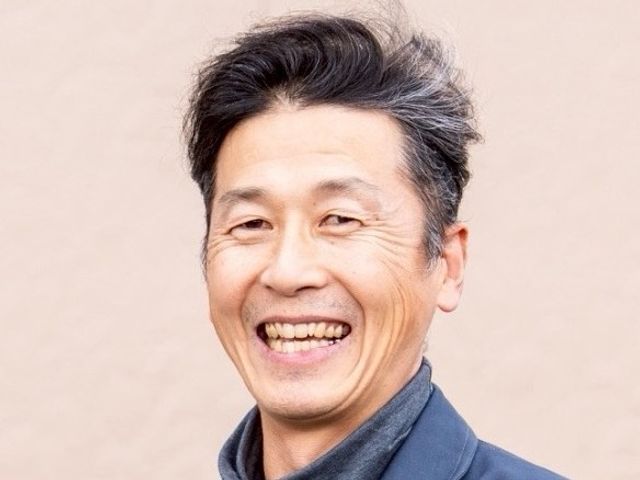 国家資格保有】腰の負担や手汚れとはサヨナラ！散水栓を「おしゃれで便利な立水栓」へ