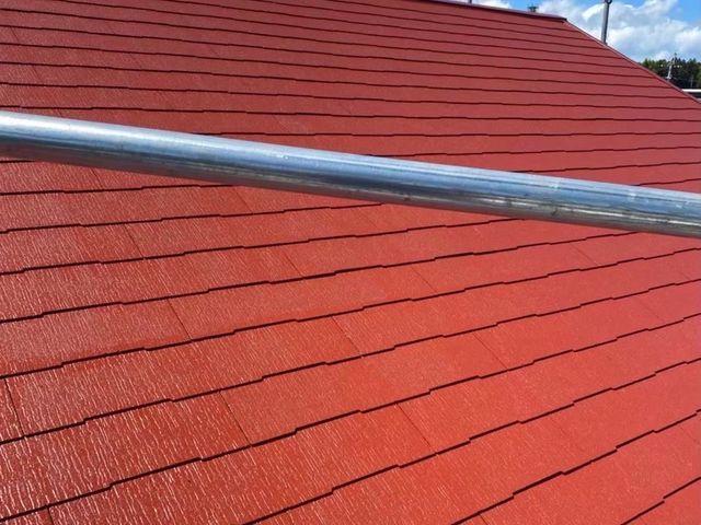 職歴があるのは当然！お客様の立場で考えて行動、対応、施工ができるプロ集団です！