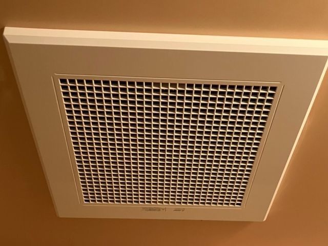 香川県の電気工事お任せください＜365日24時間いつでもOK＞