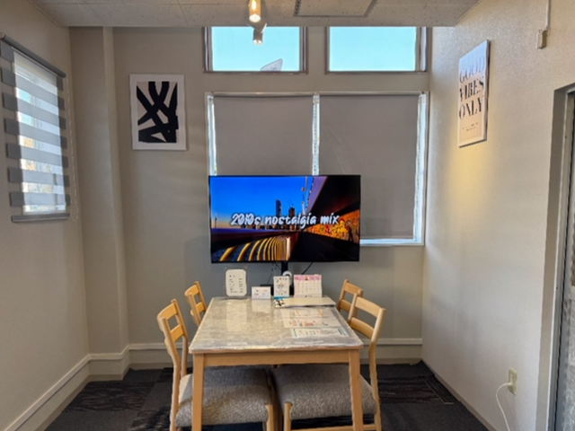 【1ヶ月保証】実績1,000台！女性スタッフが対応！お客様の目の前で作業します!