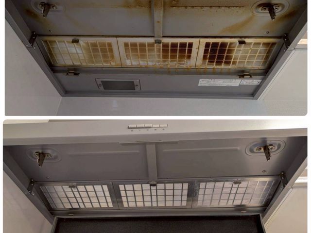 【月間50件の実績】店長が必ずお伺い◎丁寧な説明で不安を解消します◎