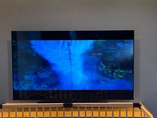 元気いっぱいコミュニケーション重視のサービス