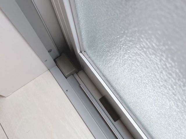 お客様のお力になります！経験と知識を活かして迅速丁寧に作業いたします