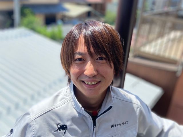 【リフォーム屋の本気のクリーニング】お見せします☆当社にお任せ下さい☆