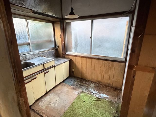 整理収納のプロが行う遺品整理｜女性代表が直接対応サービスの画像