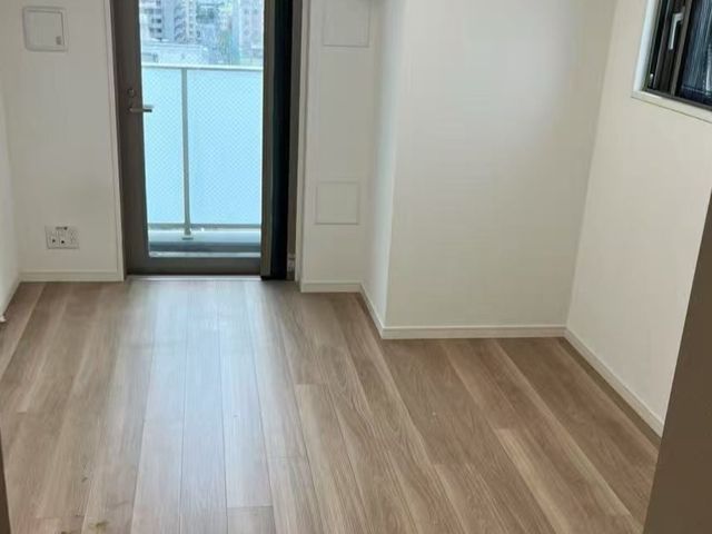 **女性スタッフ指定OK！営業時間外も柔軟対応で隅々まで丁寧にお掃除いたします*