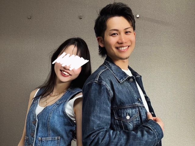 【お客様満足度No.1】アパレル10年の実績！この服どう着ればいいの？を解決