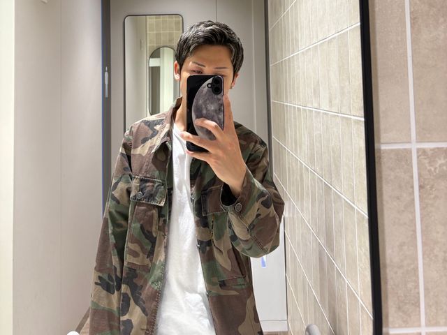 【お客様満足度No.1】アパレル10年の実績！この服どう着ればいいの？を解決