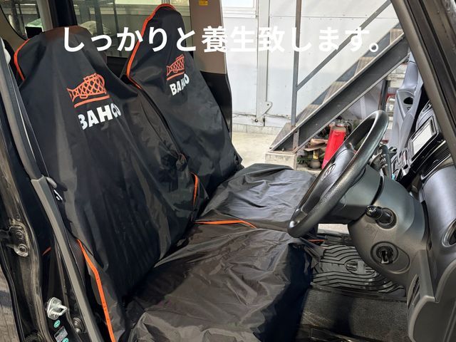 【自動車電装店】年間５００台以上の作業実績！車の電気屋さん！GW期間も営業します