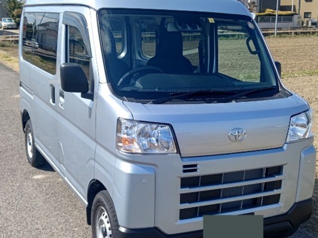 ☆名古屋発☆単身向け☆損害保険加入☆洗濯機脱着無料・エアコン取外し・不要品回収☆