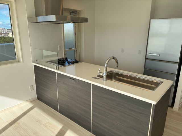 ハウスダストアレルギー経験者だからこそできる、綺麗な空間作り！