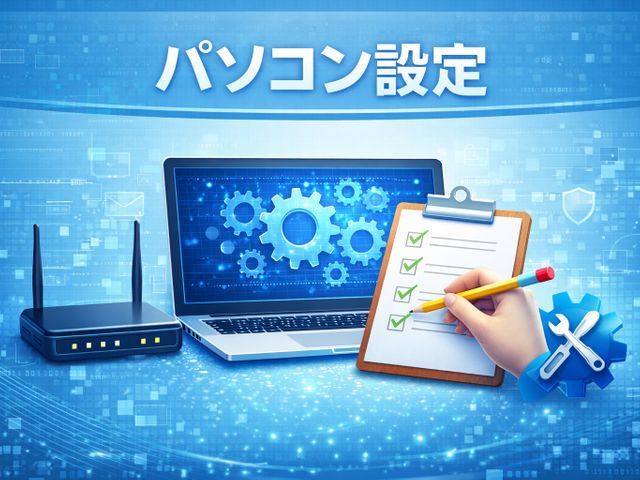 【新規出店キャンペーン中】プロの技術で心を込めて作業いたします！