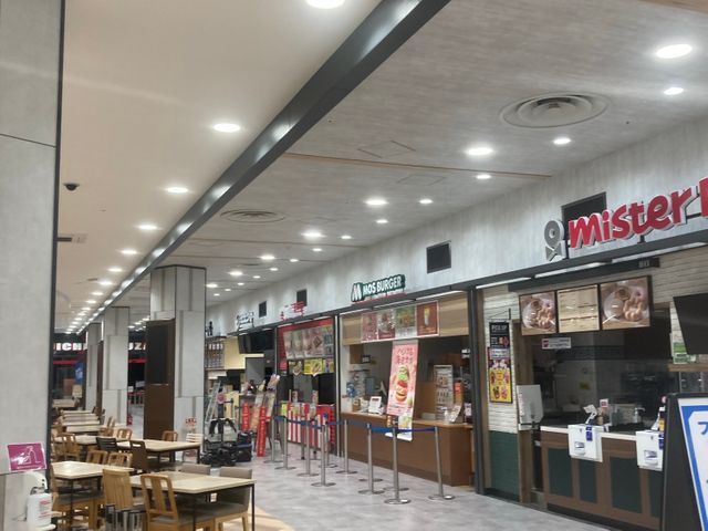 ◆作業外注なし、完全自社施工です◆現状にあった壁紙選びのご提案、施工をします