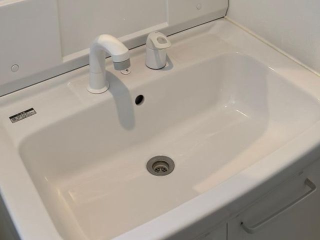 お客様のお力になります！経験と知識を活かして迅速丁寧に作業いたします！