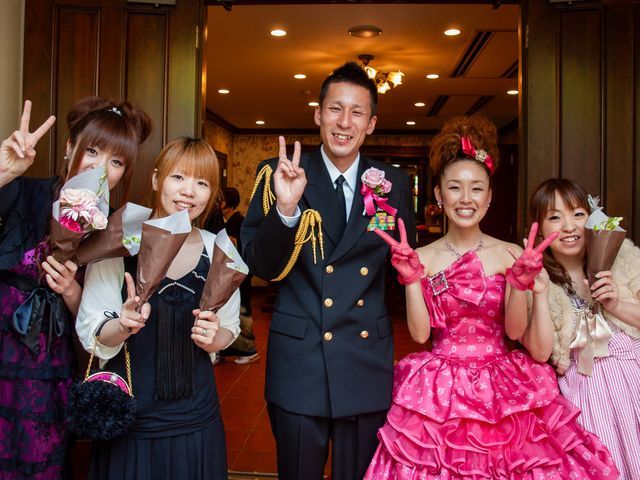 写真工房のアート撮影！データだけでなく思い出を本にして残します