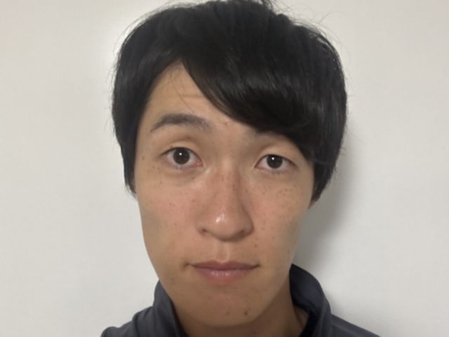 ※※※※※※※※※　非公開　※※※※※※※※※