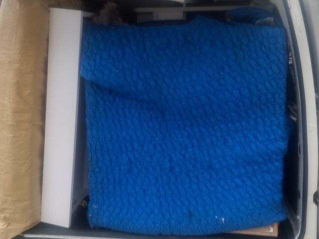 宮城⇄県外★格安★単身軽引越★洗濯機取付け無料★不用品対応可★長距離歓迎