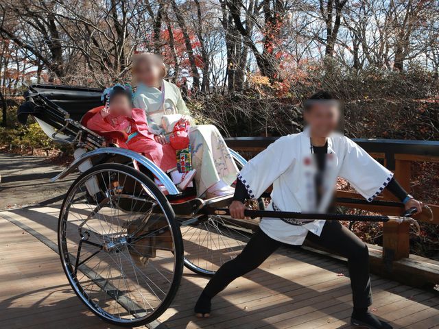 【地域密着】小諸市から伺います。創業60年の信頼と確かな技術！大手経験も豊富です