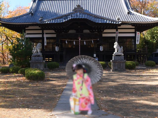 【地域密着】小諸市から伺います。創業60年の信頼と確かな技術！大手経験も豊富です