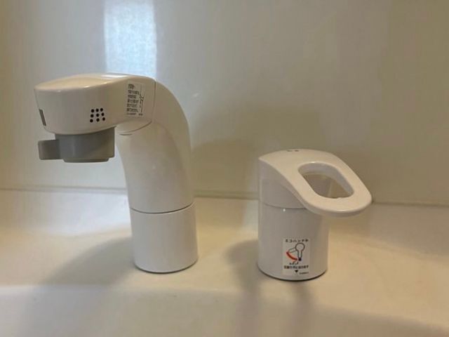 プロの技術でご満足いただけるように心を込めて作業いたします