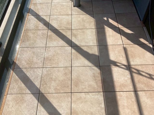 【保険加入店舗】お客様に寄り添う安心対応｜掃除屋おっくんのクリーニング