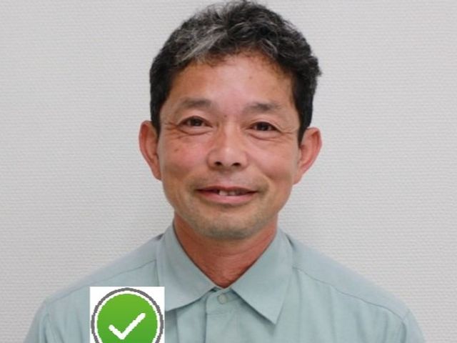 蛍光灯からLEDへ交換　おまぁせ下さい