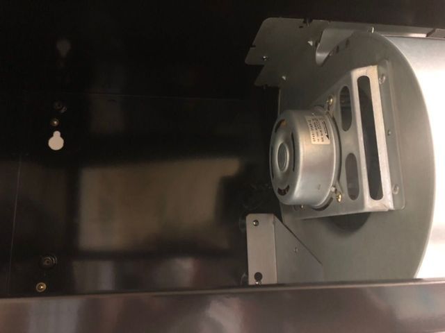 クレジットカード利用OK  PayPayok