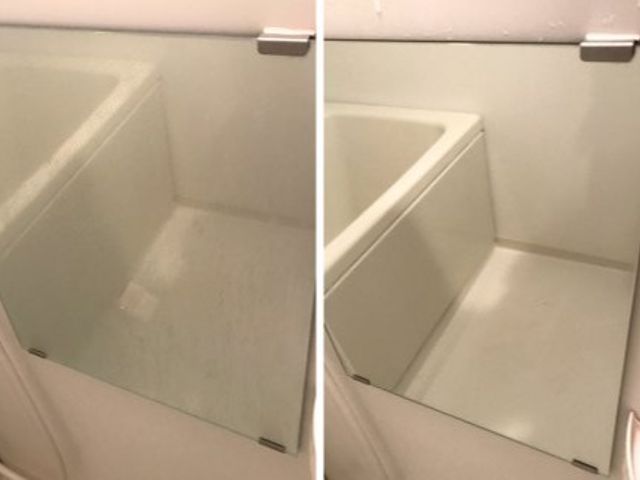 【新規出店価格！通常13000円→10000円】セット割引あり★土日祝日も歓迎★