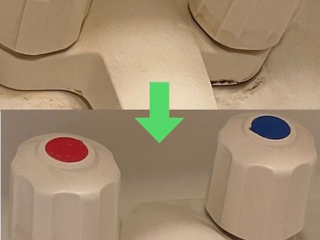 水回り5点セットサービスの画像