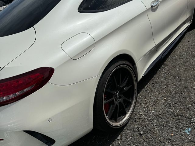 プロの技術でご満足いただけるように心を込めて作業いたします