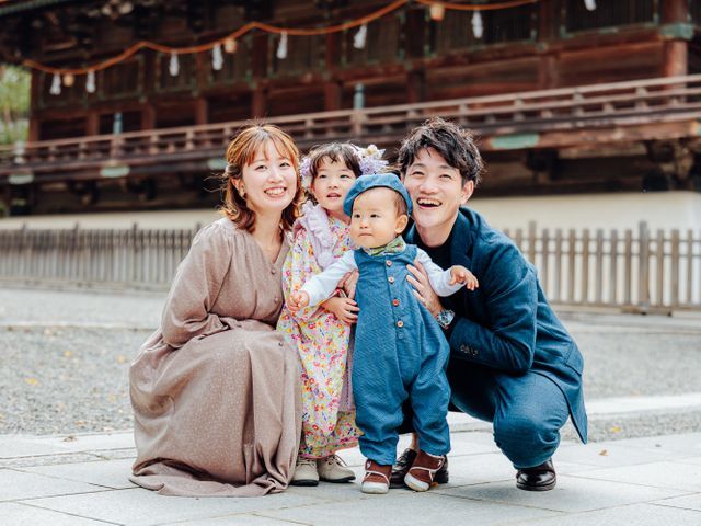 こんな写真撮りたい！を叶えます★撮って出し150枚〜納品