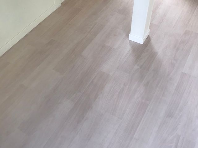 【女性スタッフ同行可能◎】プロの技術で納得の仕上がりに！ご要望にお応えします。サービスの画像