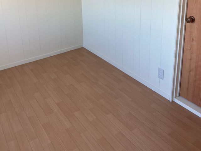 【女性スタッフ同行可能◎】プロの技術で納得の仕上がりに！ご要望にお応えします。サービスの画像