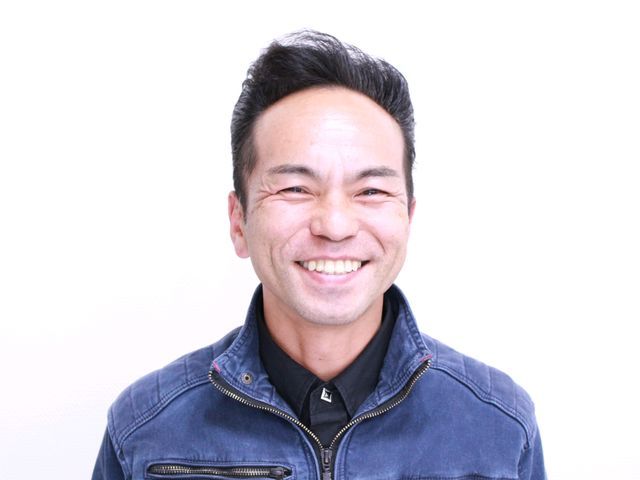 【実績15年】1本からOK地域密型、安心、女性スタッフ同行も可能！作業外注なし◎