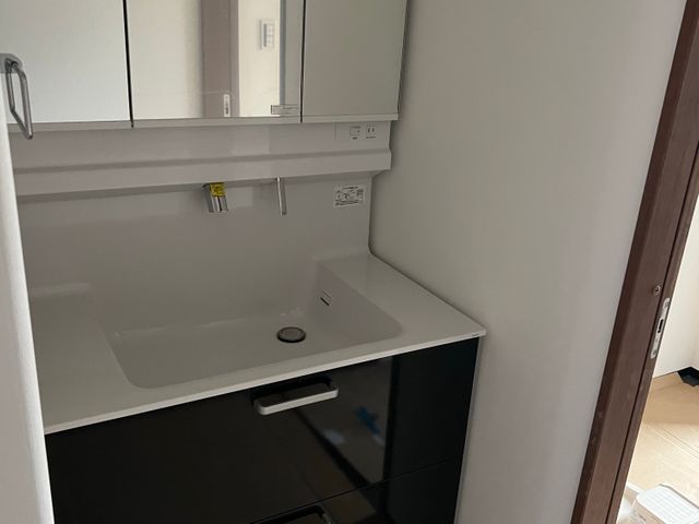 【最短30分で施工可能！】損害保険加入済みで安心◎水道設備のプロがお伺いします◎