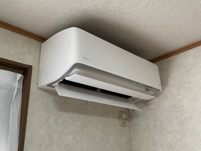 ●エアコン処分無料●20年以上の業界実績！損害保険加入！お気軽にご相談ください