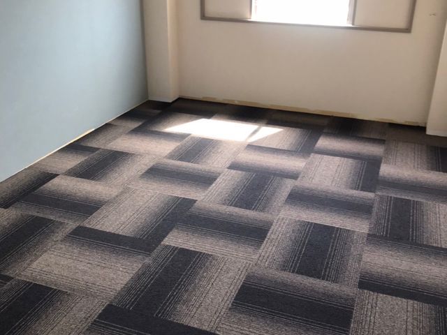 【作業外注ありません！】営業時間外のご予約も相談・対応OK♪年中無休営業◎