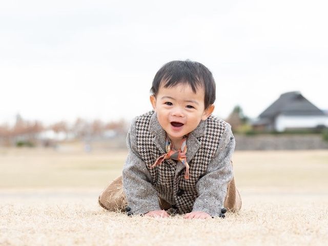 JBP協会 認定ブロンズ会員（初級資格取得）