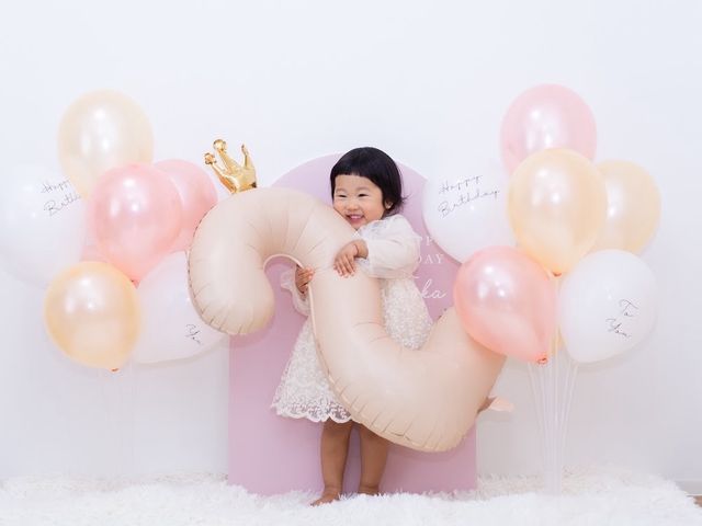 JBP協会 認定ブロンズ会員（初級資格取得）