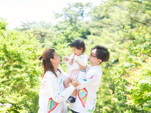 JBP協会 認定ブロンズ会員（初級資格・基準評価クリアフォトグラファー）