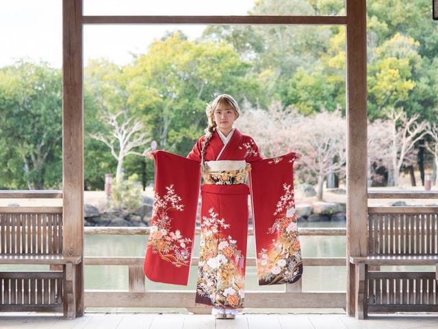 JBP協会 認定ブロンズ会員（初級資格・基準評価クリアフォトグラファー）